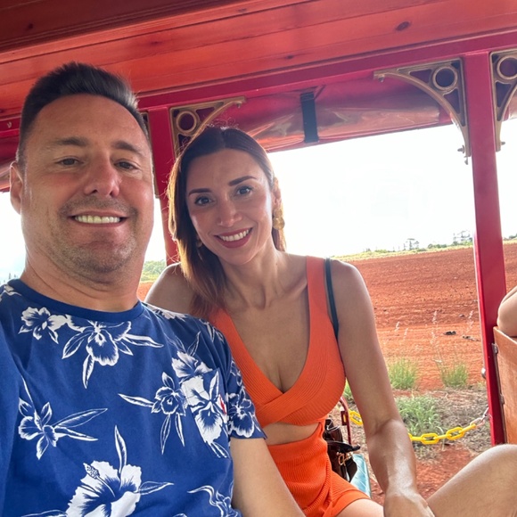 Meet your Posher, Rupert - Picture 3 of 16